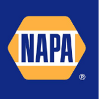 NAPA Auto Parts coupons